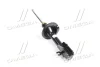Амортизатор передн лів MAZDA CX-7 2.2D/2.3/2.5 06.06-12.14 SACHS 317 306 (фото 1)