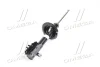 Амортизатор передн лів MAZDA CX-7 2.2D/2.3/2.5 06.06-12.14 SACHS 317 306 (фото 2)