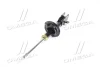 Амортизатор передн лів MAZDA CX-7 2.2D/2.3/2.5 06.06-12.14 SACHS 317 306 (фото 4)