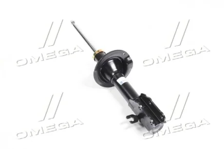 Амортизатор передн лів MAZDA CX-7 2.2D/2.3/2.5 06.06-12.14 SACHS 317 306