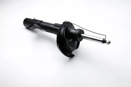 Амортизатор передн лів FORD KUGA I 2.0D/2.5 02.08-11.12 SACHS 317 326