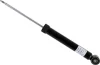 Амортизатор задн лів/прав SKODA OCTAVIA II, SUPERB II VW GOLF V, PASSAT B6, PASSAT B7, TOURAN 1.4-3.6 08.03-12.15 SACHS 317 329 (фото 1)