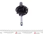 Амортизатор передн лів/прав AUDI A3, Q2 SEAT LEON, LEON SC, LEON SPORTSTOURER, LEON ST, TARRACO SKODA KODIAQ I, OCTAVIA III, OCTAVIA IV, SUPERB III VW ARTEON 1.0-2.5 04.12- SACHS 317 330 (фото 5)