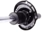 Амортизатор передн лів/прав AUDI A3, Q2 SEAT LEON, LEON SC, LEON SPORTSTOURER, LEON ST, TARRACO SKODA KODIAQ I, OCTAVIA III, OCTAVIA IV, SUPERB III VW ARTEON 1.0-2.5 04.12- SACHS 317 330 (фото 6)