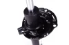 Амортизатор передн лів/прав AUDI A3, Q2 SEAT LEON, LEON SC, LEON SPORTSTOURER, LEON ST, TARRACO SKODA KODIAQ I, OCTAVIA III, OCTAVIA IV, SUPERB III VW ARTEON 1.0-2.5 04.12- SACHS 317 330 (фото 7)