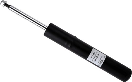 Амортизатор подвески SACHS 317333