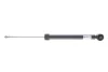 Амортизатор задн лів/прав SEAT IBIZA IV, IBIZA IV SC, IBIZA IV ST VW POLO IV, POLO V 1.0-2.0D 10.01-05.22 SACHS 317 336 (фото 1)
