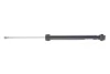 Амортизатор задн лів/прав SEAT IBIZA IV, IBIZA IV SC, IBIZA IV ST VW POLO IV, POLO V 1.0-2.0D 10.01-05.22 SACHS 317 336 (фото 4)