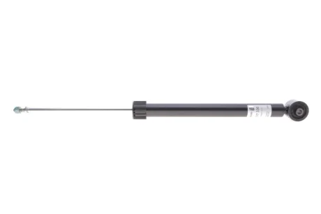 Амортизатор задн лів/прав SEAT IBIZA IV, IBIZA IV SC, IBIZA IV ST VW POLO IV, POLO V 1.0-2.0D 10.01-05.22 SACHS 317 336