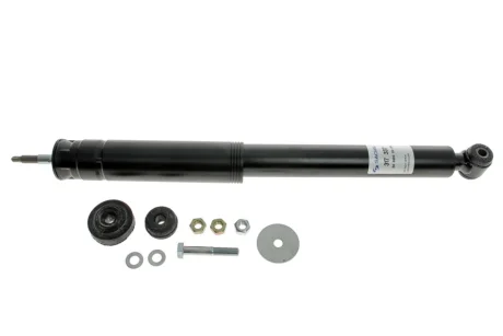 Амортизатор задн лів/прав MERCEDES A (W169), B SPORTS TOURER (W245) 1.5-Electric 09.04-06.12 SACHS 317 337
