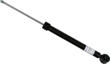 Амортизатор підвіски SACHS 317346