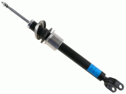 Амортизатор передн лів/прав MERCEDES E T-MODEL (S211), E (W211) 1.8-6.2 03.02-07.09 SACHS 317 348
