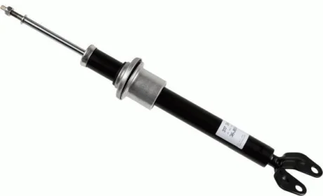 Амортизатор підвіски SACHS 317349