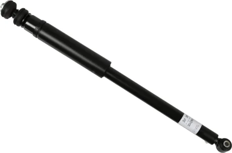 Амортизатор задн лів/прав HONDA CIVIC IX, CIVIC VIII 1.4-2.2D 09.05-12.16 SACHS 317 351