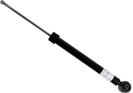 Амортизатор подвески SACHS 317357