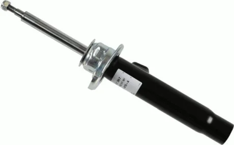 Амортизатор підвіски SACHS 317367