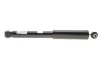 Амортизатор (задній) Ford Focus III 10-20 SACHS 317 369 (фото 5)
