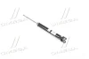 Амортизатор задн лів/прав HYUNDAI I30 KIA CARENS III, CEE\'D, PRO CEE\'D 1.0-2.0LPG 09.06- SACHS 317 409 (фото 1)