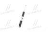 Амортизатор задн лів/прав HYUNDAI I30 KIA CARENS III, CEE\'D, PRO CEE\'D 1.0-2.0LPG 09.06- SACHS 317 409 (фото 2)