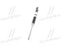 Амортизатор задн лів/прав HYUNDAI I30 KIA CARENS III, CEE\'D, PRO CEE\'D 1.0-2.0LPG 09.06- SACHS 317 409 (фото 4)