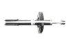 Амортизатор передн лів/прав DACIA LOGAN II, LOGAN MCV II, SANDERO II RENAULT LOGAN II, LOGAN/STEPWAY II, SANDERO/STEPWAY II, THALIA III 0.9-1.6 10.12- SACHS 317 418 (фото 5)
