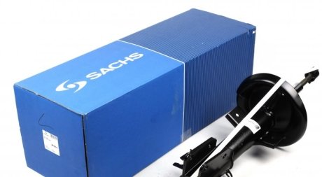 Амортизатор подвески SACHS 317422