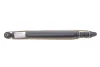 Амортизатор задн лів/прав DAEWOO ESPERO, LANOS, NEXIA OPEL ASTRA F, ASTRA F CLASSIC, KADETT E, VECTRA A 1.2-2.5 09.84- SACHS 317 444 (фото 1)