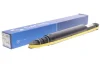 Амортизатор задн лів/прав DAEWOO ESPERO, LANOS, NEXIA OPEL ASTRA F, ASTRA F CLASSIC, KADETT E, VECTRA A 1.2-2.5 09.84- SACHS 317 444 (фото 2)