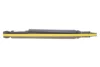 Амортизатор задн лів/прав DAEWOO ESPERO, LANOS, NEXIA OPEL ASTRA F, ASTRA F CLASSIC, KADETT E, VECTRA A 1.2-2.5 09.84- SACHS 317 444 (фото 4)