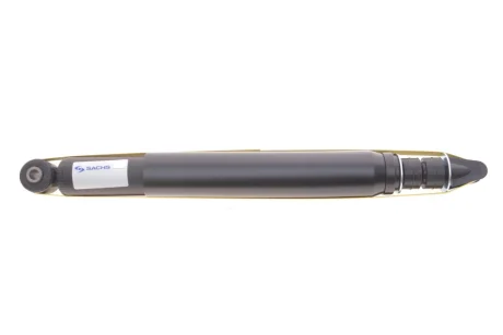 Амортизатор задн лів/прав DAEWOO ESPERO, LANOS, NEXIA OPEL ASTRA F, ASTRA F CLASSIC, KADETT E, VECTRA A 1.2-2.5 09.84- SACHS 317 444