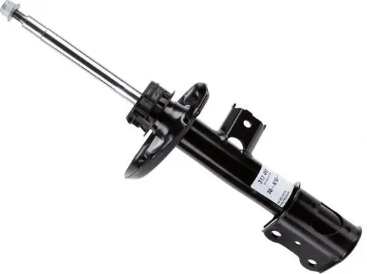 Амортизатор передн лів MERCEDES GLA (X156) 1.5D-2.2D 12.13-12.19 SACHS 317 451 (фото 1)