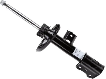 Амортизатор передн лів MERCEDES GLA (X156) 1.5D-2.2D 12.13-12.19 SACHS 317 451