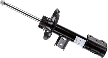 Амортизатор передн прав MERCEDES GLA (X156) 1.5D-2.2D 12.13-12.19 SACHS 317 452