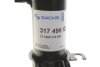 Фото 5 - амортизатор (передний) Opel Corsa E 14- (R) SACHS 317 496 Амортизатор (передний) Opel Corsa E 14- (R) SACHS 317 496 (фото 5)