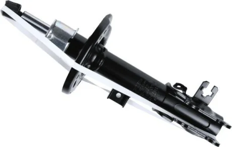 Амортизатор передн прав MAZDA CX-5 2.0/2.2D/2.5 11.11-02.17 SACHS 317 515