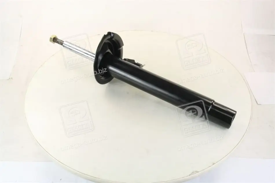 Амортизатор передн лів BMW 3 (E46) 1.6-3.0D 12.97-12.07 SACHS 317 542 (фото 1)