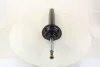Амортизатор передн лів BMW 3 (E46) 1.6-3.0D 12.97-12.07 SACHS 317 542 (фото 4)
