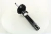 Амортизатор передн лів BMW 3 (E46) 1.6-3.0D 12.97-07.05 SACHS 317 543 (фото 2)