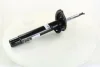 Амортизатор передн лів BMW 3 (E46) 1.6-3.0D 12.97-07.05 SACHS 317 543 (фото 3)
