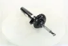 Амортизатор передн лів BMW 3 (E46) 1.6-3.0D 12.97-07.05 SACHS 317 543 (фото 4)