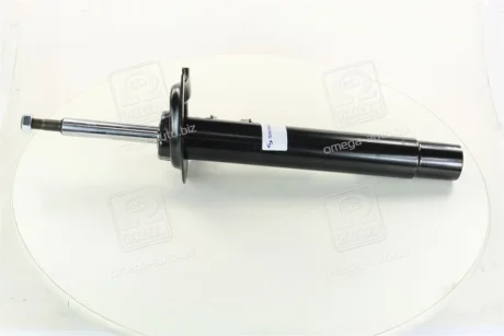 Амортизатор передн лів BMW 3 (E46) 1.6-3.0D 12.97-07.05 SACHS 317 543