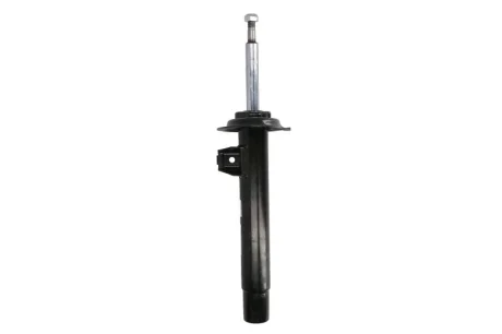 Амортизатор передн прав BMW 3 (E46) 1.6-3.0D 12.97-07.05 SACHS 317 544