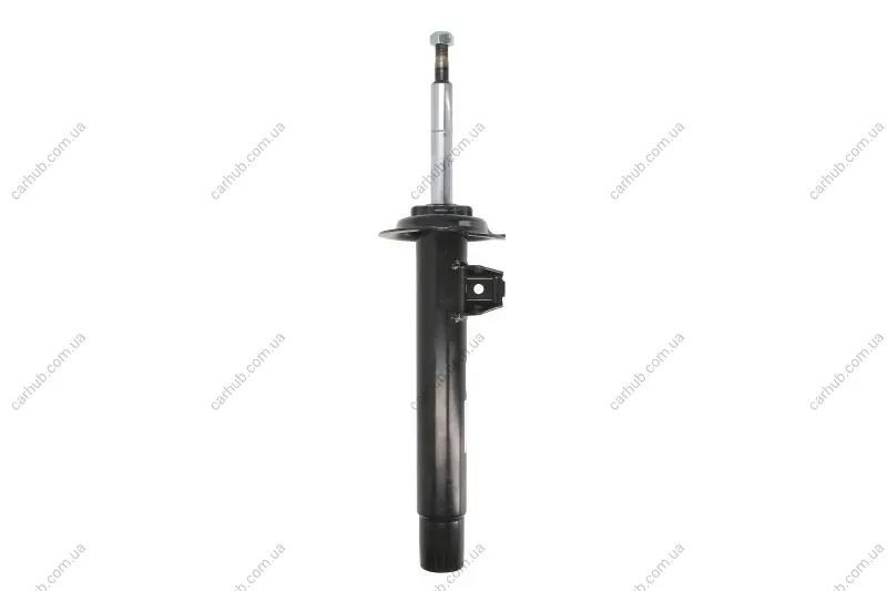 Амортизатор передн лів BMW 3 (E46) 1.8-3.0D 12.97-12.07 SACHS 317 547 (фото 1)