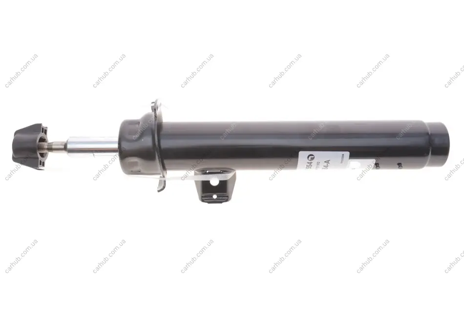 Амортизатор передн лів BMW X1 (E84) 1.6/2.0/2.0D 03.09-06.15 SACHS 317 554 (фото 1)