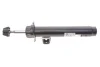 Амортизатор передн лів BMW X1 (E84) 1.6/2.0/2.0D 03.09-06.15 SACHS 317 554 (фото 1)