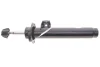 Амортизатор передн лів BMW X1 (E84) 1.6/2.0/2.0D 03.09-06.15 SACHS 317 554 (фото 5)
