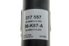 Фото 3 - амортизатор (передній) MB C-class (W203/CL203) 00-11 SACHS 317 557 Амортизатор (передній) MB C-class (W203/CL203) 00-11 SACHS 317 557 (фото 3)