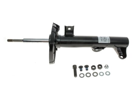 Фото амортизатор (передній) MB C-class (W203/CL203) 00-11 SACHS 317 557 Амортизатор (передній) MB C-class (W203/CL203) 00-11 SACHS 317 557