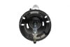 Фото 5 - амортизатор (передній) MB C-class (W203/CL203) 00-11 SACHS 317 557 Амортизатор (передній) MB C-class (W203/CL203) 00-11 SACHS 317 557 (фото 5)