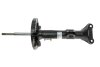 Фото 6 - амортизатор (передній) MB C-class (W203/CL203) 00-11 SACHS 317 557 Амортизатор (передній) MB C-class (W203/CL203) 00-11 SACHS 317 557 (фото 6)